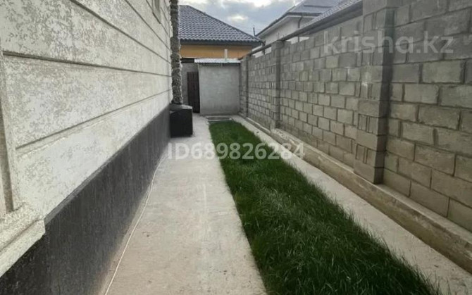 8-комнатный дом, 248 м², 7 сот., Сайрам 5 - Прямо за рестораном Диана 1 Бесагаш - изображение 5