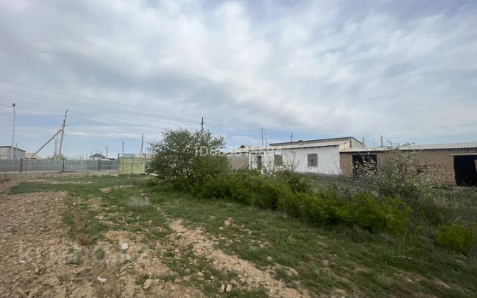 2-комнатный дом, 100 м², 10 сот., Құлан ақын 24А Turkestan - photo 6