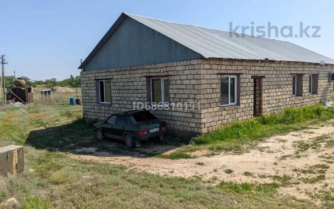 Промбаза 0.9362 га, Промышшленная зона 7Н  - изображение 4