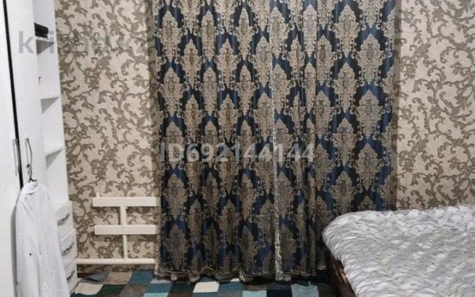 3-комнатный дом, 150 м², 8 сот., Биназар батыр 271 а - Школы Пушкина  - photo 6