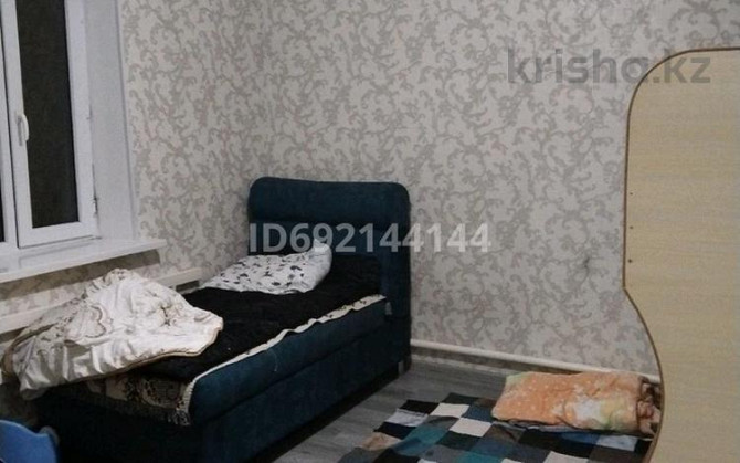 3-комнатный дом, 150 м², 8 сот., Биназар батыр 271 а - Школы Пушкина  - photo 4