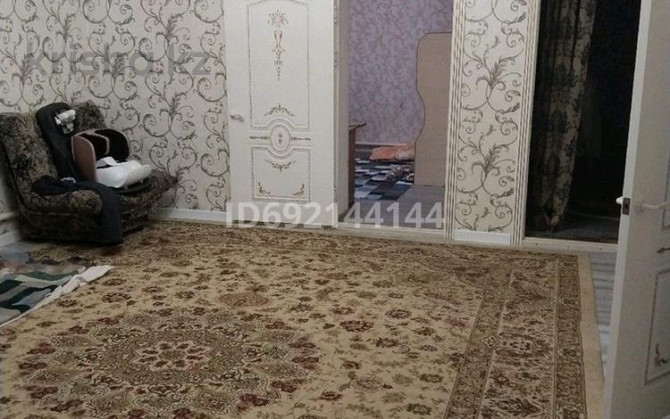 3-комнатный дом, 150 м², 8 сот., Биназар батыр 271 а - Школы Пушкина  - photo 3