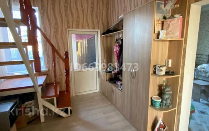 5-комнатный дом, 150 м², 5 сот., Азербаева 63.т  - изображение 4