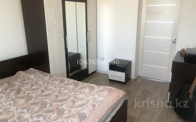 7-комнатный дом, 214 м², 5 сот., Жангелдина  - изображение 3