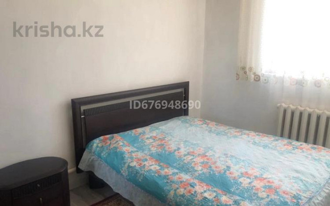 7-комнатный дом, 214 м², 5 сот., Жангелдина  - изображение 4