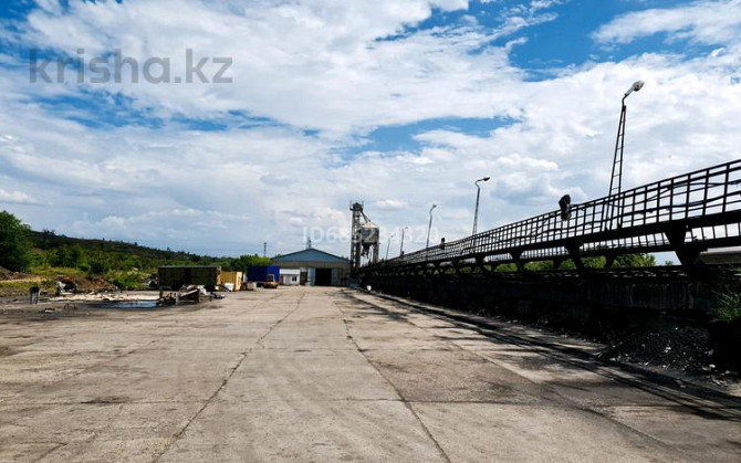 Промбаза 2.3 га, Машиностроителей 11/12 — Овечий ключ Ust-Kamenogorsk - photo 6