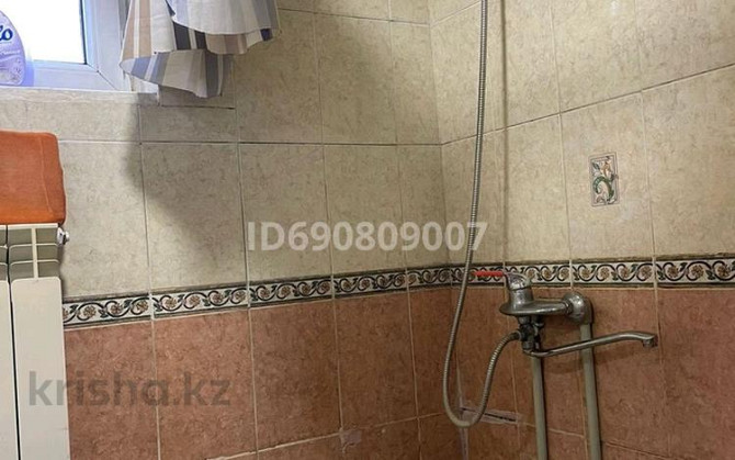 5-комнатный дом, 140 м², 23 сот., К. Шакеева 10  - изображение 8