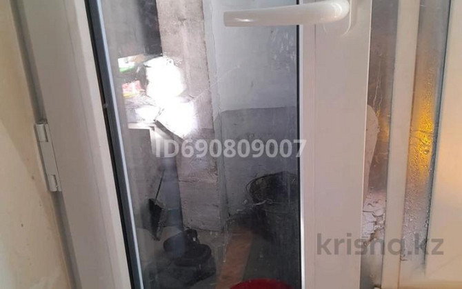 5-комнатный дом, 140 м², 23 сот., К. Шакеева 10  - изображение 7
