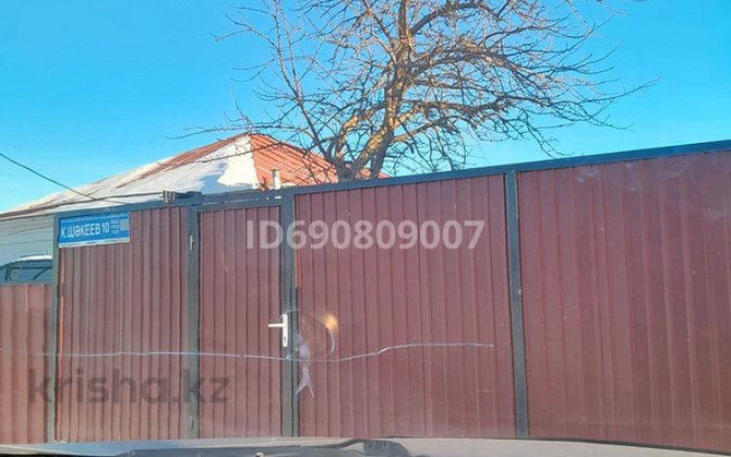5-комнатный дом, 140 м², 23 сот., К. Шакеева 10  - изображение 1