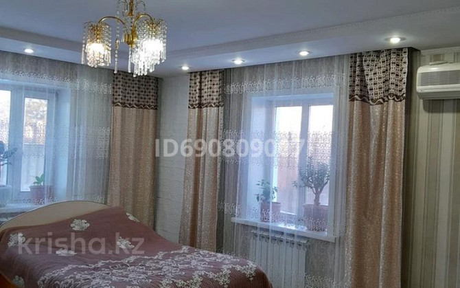 5-комнатный дом, 140 м², 23 сот., К. Шакеева 10  - изображение 5