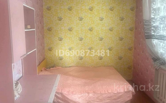 5-комнатный дом, 220 м², 7 сот., Учительская 1 10.3  - изображение 5