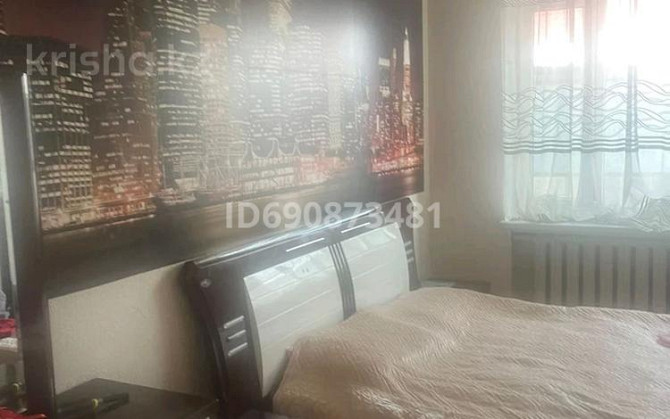 5-комнатный дом, 220 м², 7 сот., Учительская 1 10.3  - изображение 3