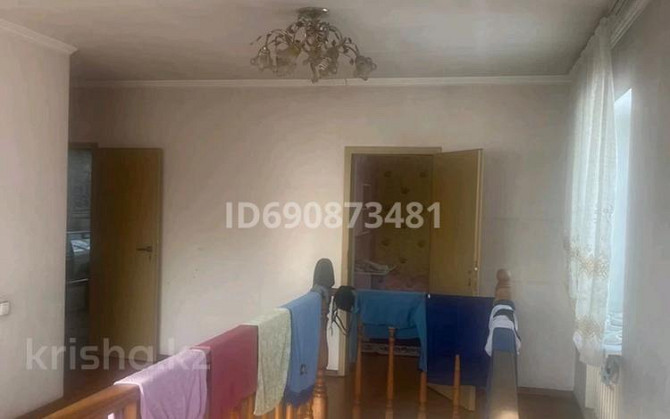 5-комнатный дом, 220 м², 7 сот., Учительская 1 10.3  - изображение 4