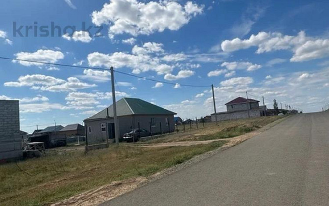 5-комнатный дом, 150 м², 10 сот., 2 ой микрорайон 34 - С зоной отдыха Пик Ник  - photo 3