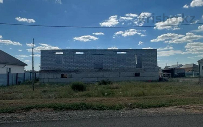5-комнатный дом, 150 м², 10 сот., 2 ой микрорайон 34 - С зоной отдыха Пик Ник  - photo 1