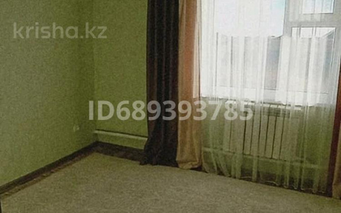 5-комнатный дом, 165 м², 10 сот., Самал 1 43б - Қасында детский сад екі жағында трасса асфальтирован Кандыагаш - изображение 8