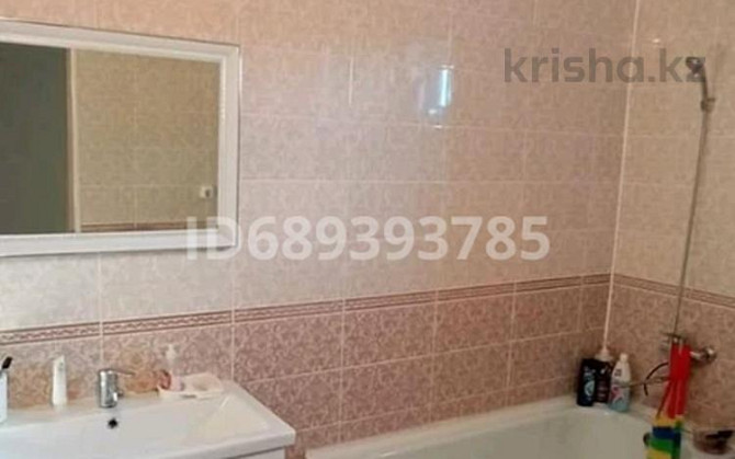 5-комнатный дом, 165 м², 10 сот., Самал 1 43б - Қасында детский сад екі жағында трасса асфальтирован Кандыагаш - изображение 5