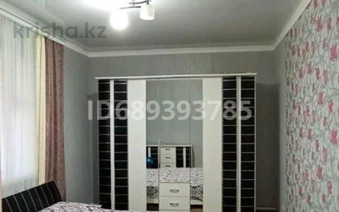 5-комнатный дом, 165 м², 10 сот., Самал 1 43б - Қасында детский сад екі жағында трасса асфальтирован Кандыагаш - изображение 7