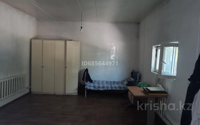 Промбаза 47 соток, Алматинская 60К  - photo 3