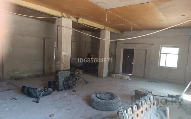 Промбаза 47 соток, Алматинская 60К  - photo 4