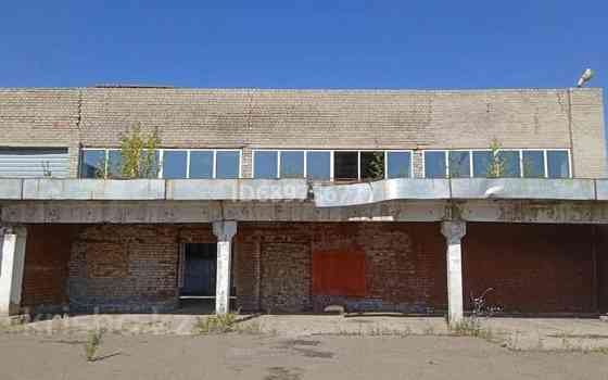 Завод 2 га, Узакбаева Акколь
