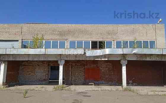 Завод 2 га, Узакбаева Акколь