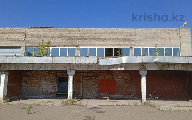 Завод 2 га, Узакбаева Акколь - изображение 6
