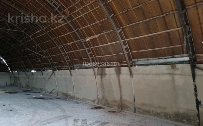 Промбаза 1.5 га, Возле мал базара 3 — Возле мал базара  - photo 4