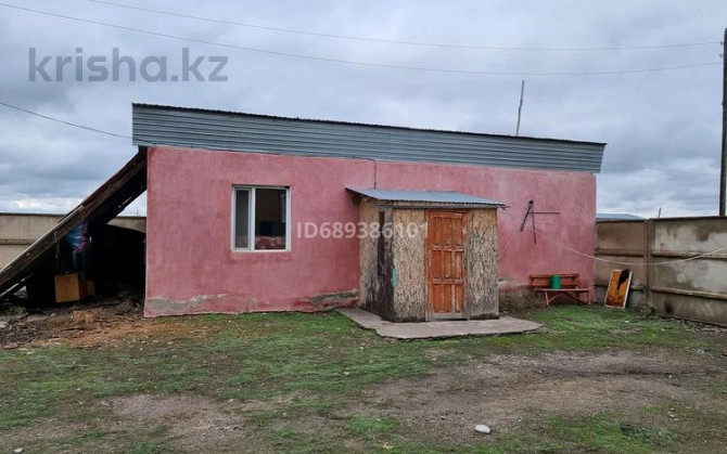 Промбаза 1.5 га, Возле мал базара 3 — Возле мал базара  - photo 8