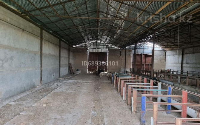 Промбаза 1.5 га, Возле мал базара 3 — Возле мал базара  - photo 7
