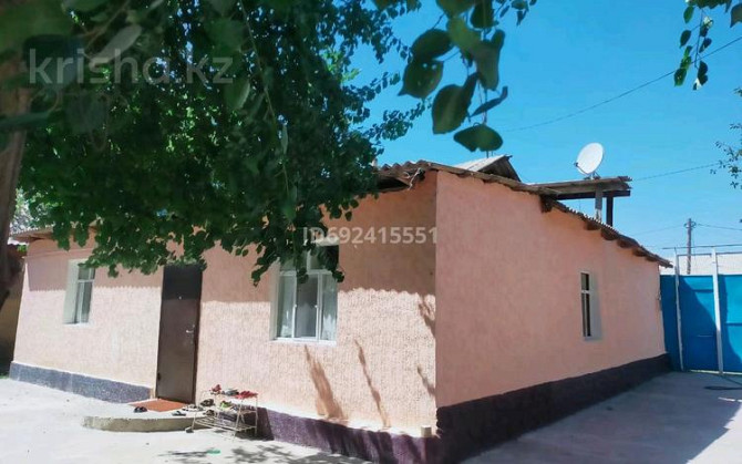 5-комнатный дом, 143 м², 20 сот., Мәткерім 42  - изображение 8