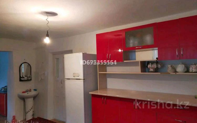 5-комнатный дом, 143 м², 20 сот., Мәткерім 42  - изображение 6