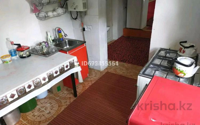 5-комнатный дом, 143 м², 20 сот., Мәткерім 42  - изображение 7