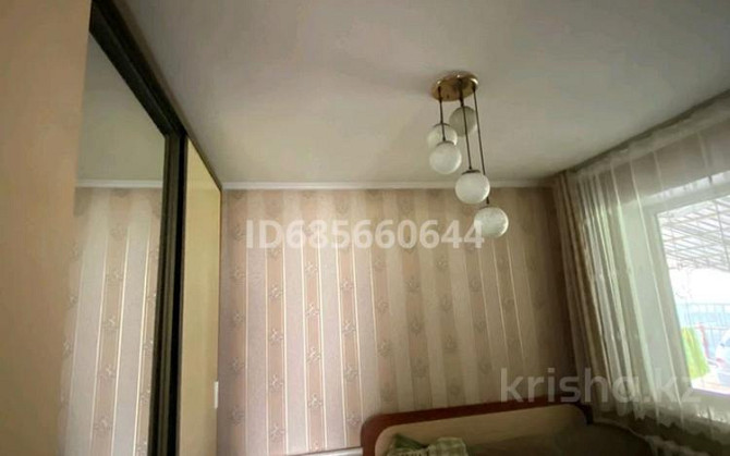3-комнатный дом, 95.3 м², 8 сот., Ынтымак 39  - изображение 8