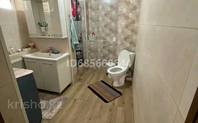 3-комнатный дом, 95.3 м², 8 сот., Ынтымак 39  - изображение 4