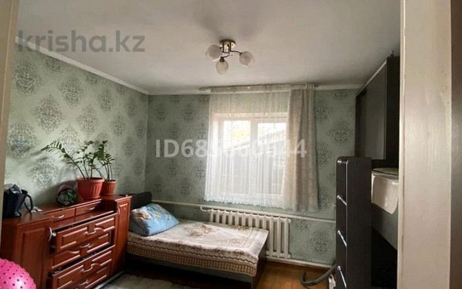 3-комнатный дом, 95.3 м², 8 сот., Ынтымак 39  - изображение 7