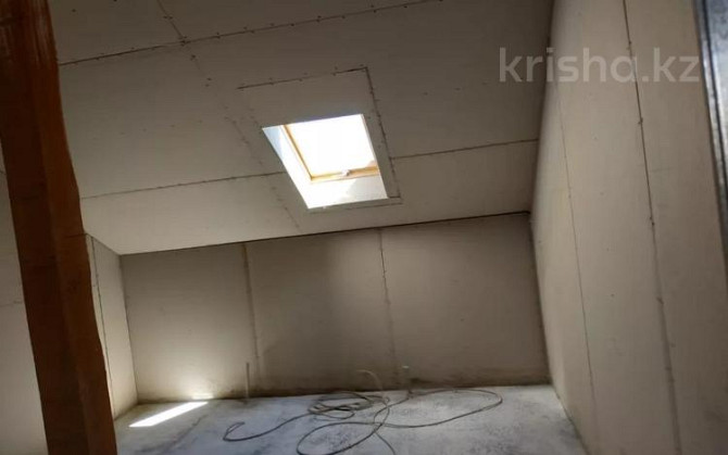 7-комнатный дом, 330 м², 8 сот., Улица Самал 84  - изображение 5