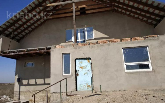 7-комнатный дом, 330 м², 8 сот., Улица Самал 84  - изображение 3