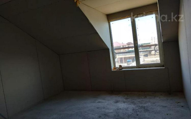 7-комнатный дом, 330 м², 8 сот., Улица Самал 84  - изображение 6