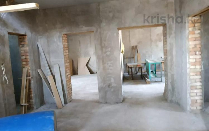 7-комнатный дом, 330 м², 8 сот., Улица Самал 84  - изображение 7