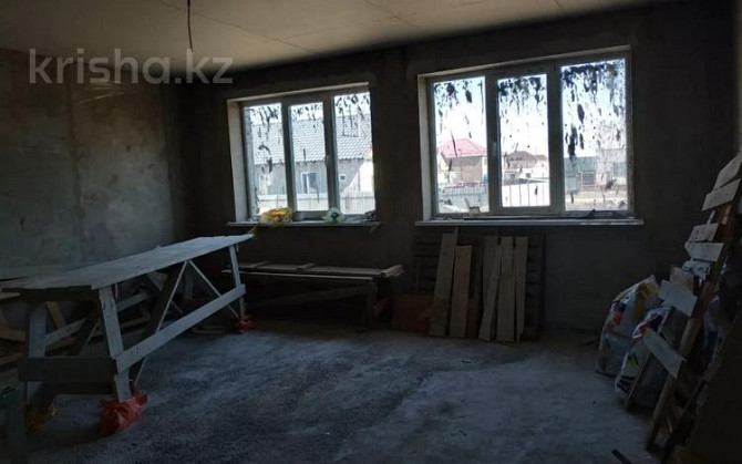 7-комнатный дом, 330 м², 8 сот., Улица Самал 84  - изображение 8