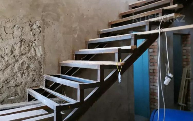 7-комнатный дом, 330 м², 8 сот., Улица Самал 84  - изображение 4