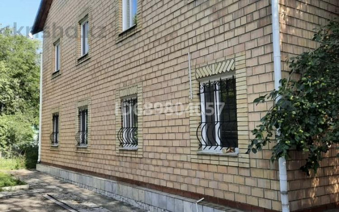 5-комнатный дом, 370 м², 19.5 сот., Пер. Громовой 2А - Аят Арена Рудный - изображение 2