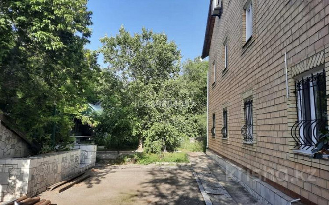 5-комнатный дом, 370 м², 19.5 сот., Пер. Громовой 2А - Аят Арена Рудный - изображение 3