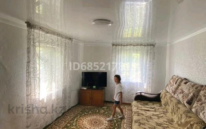 3-комнатный дом, 71 м², 15 сот., Зеленная 35 - Зеленная  - изображение 1