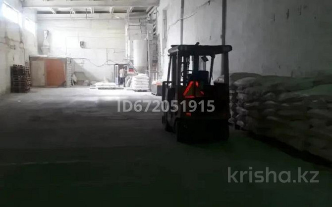 Завод 2.3 га, Бадина 105/7 Караганда - изображение 4