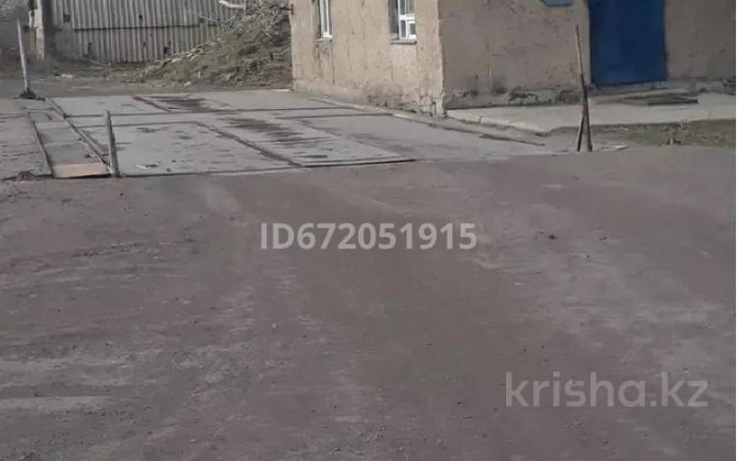 Завод 2.3 га, Бадина 105/7 Караганда - изображение 6