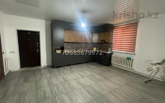 3-комнатный дом, 130 м², 9.5 сот., Байсерке  - photo 6