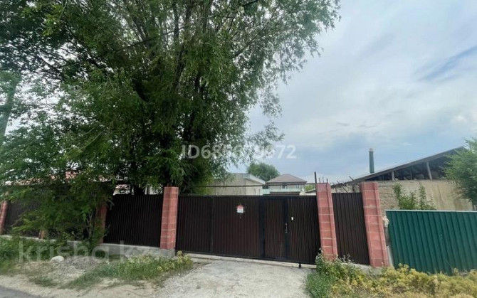 3-комнатный дом, 130 м², 9.5 сот., Байсерке  - photo 1