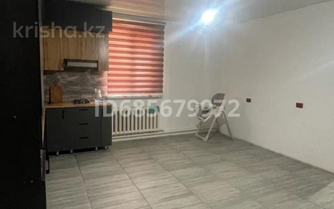 3-комнатный дом, 130 м², 9.5 сот., Байсерке  - photo 7